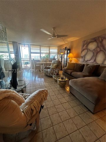 251 174th St 2315, Sunny Isles Beach, FL 33160