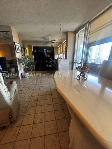 251 174th St 2315, Sunny Isles Beach, FL 33160