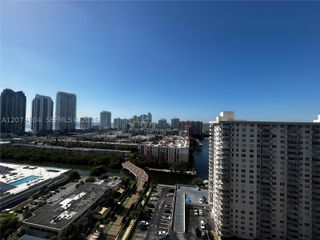 251 174th St 2315, Sunny Isles Beach, FL 33160