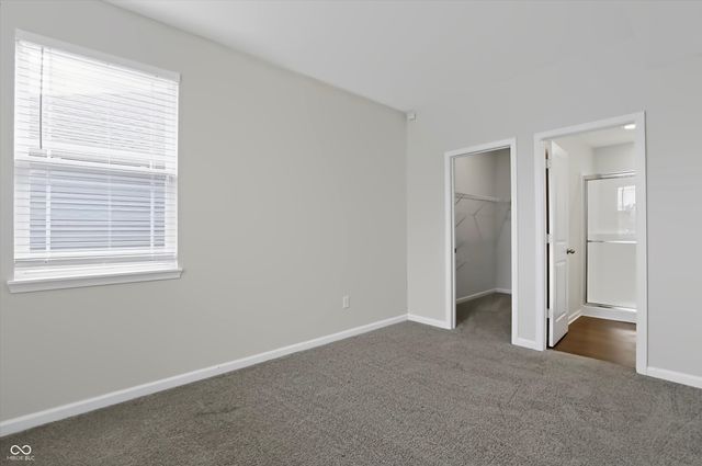 6986 Birmingham Avenue, Mccordsville, IN 46055
