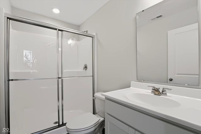 6986 Birmingham Avenue, Mccordsville, IN 46055