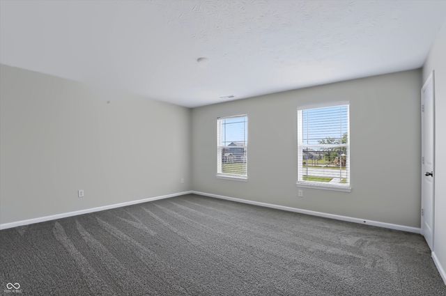 6986 Birmingham Avenue, Mccordsville, IN 46055