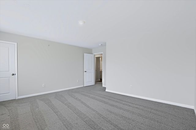 6986 Birmingham Avenue, Mccordsville, IN 46055
