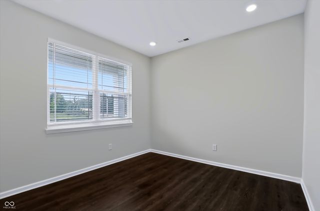 6986 Birmingham Avenue, Mccordsville, IN 46055