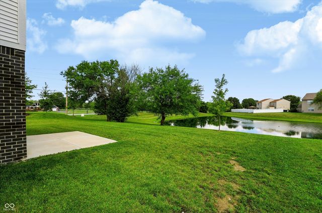 6986 Birmingham Avenue, Mccordsville, IN 46055