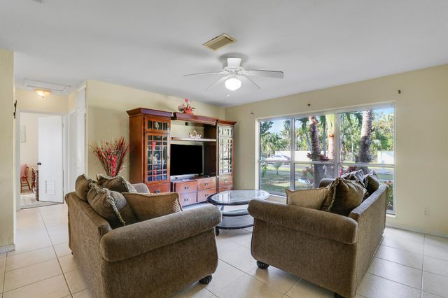 3133 SE Pruitt Road, Port St Lucie, FL 34952