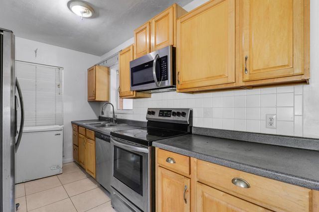 3133 SE Pruitt Road, Port St Lucie, FL 34952