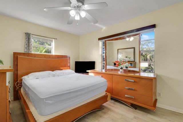 3133 SE Pruitt Road, Port St Lucie, FL 34952