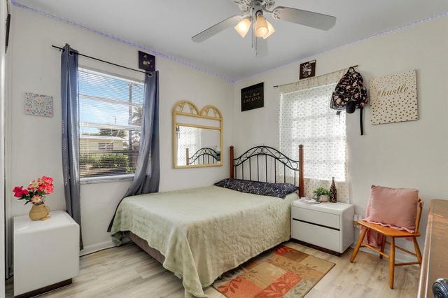 3133 SE Pruitt Road, Port St Lucie, FL 34952