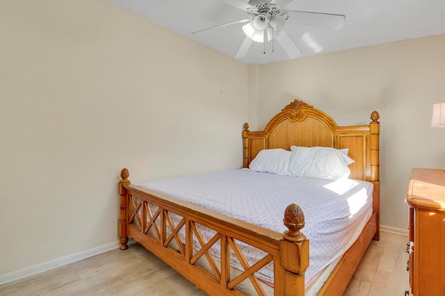 3133 SE Pruitt Road, Port St Lucie, FL 34952