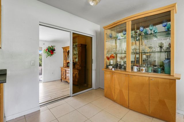 3133 SE Pruitt Road, Port St Lucie, FL 34952