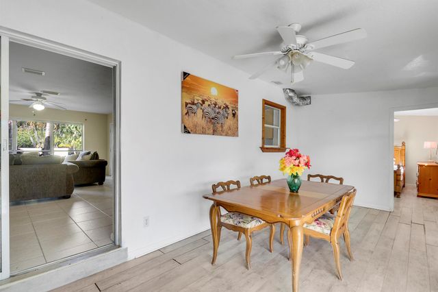 3133 SE Pruitt Road, Port St Lucie, FL 34952