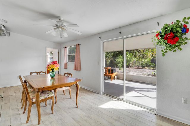 3133 SE Pruitt Road, Port St Lucie, FL 34952