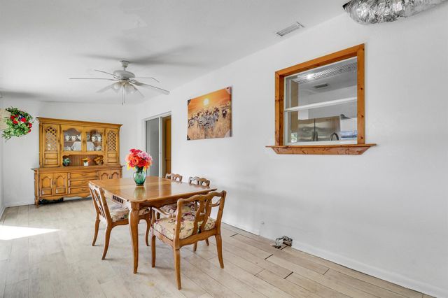 3133 SE Pruitt Road, Port St Lucie, FL 34952