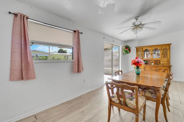 3133 SE Pruitt Road, Port St Lucie, FL 34952