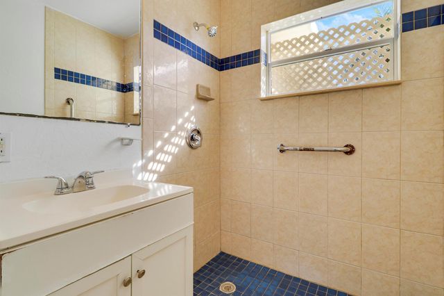 3133 SE Pruitt Road, Port St Lucie, FL 34952