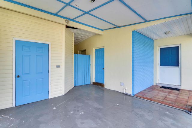 3133 SE Pruitt Road, Port St Lucie, FL 34952