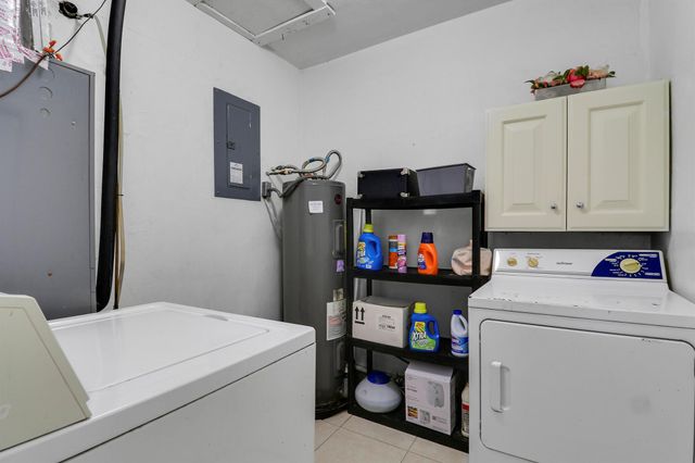 3133 SE Pruitt Road, Port St Lucie, FL 34952