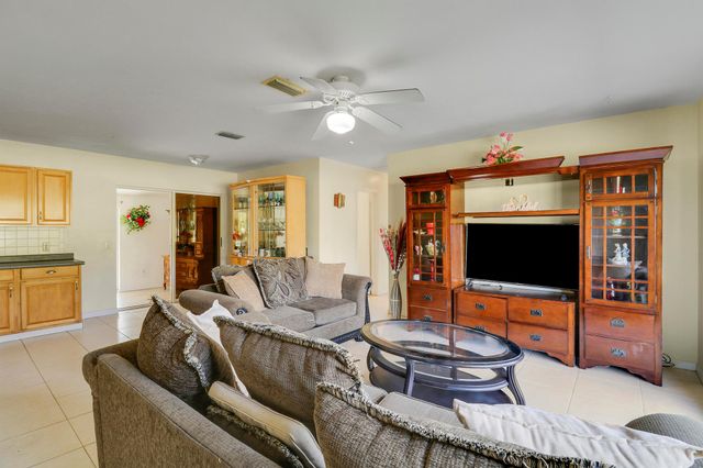 3133 SE Pruitt Road, Port St Lucie, FL 34952