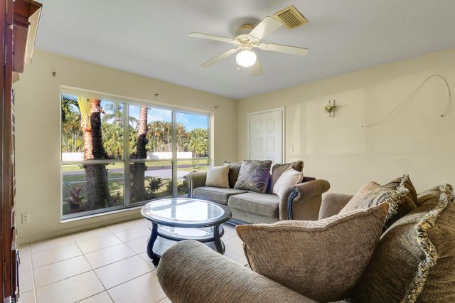 3133 SE Pruitt Road, Port St Lucie, FL 34952