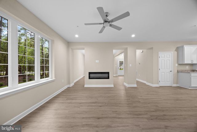 11330 LORD BALTIMORE DR, Issue, MD 20645