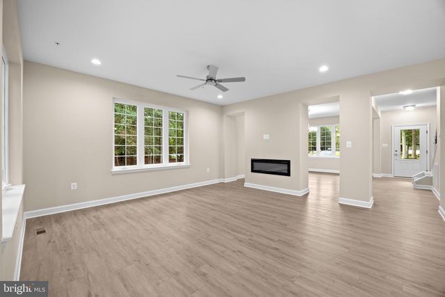 11330 LORD BALTIMORE DR, Issue, MD 20645
