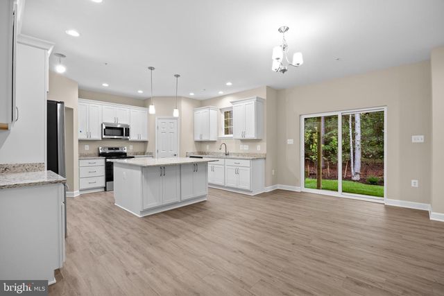 11330 LORD BALTIMORE DR, Issue, MD 20645
