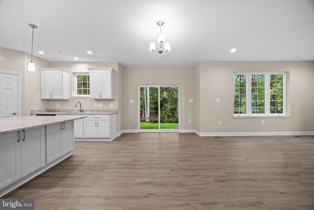 11330 LORD BALTIMORE DR, Issue, MD 20645