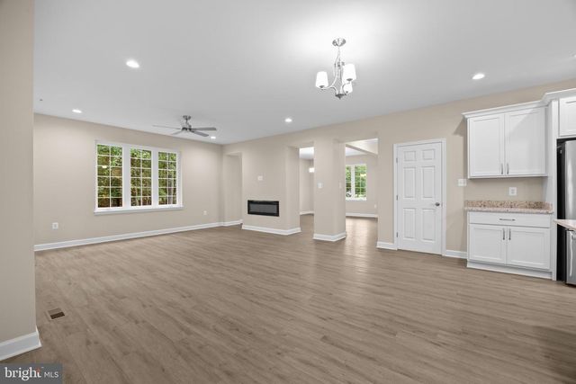 11330 LORD BALTIMORE DR, Issue, MD 20645