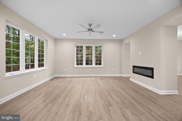 11330 LORD BALTIMORE DR, Issue, MD 20645