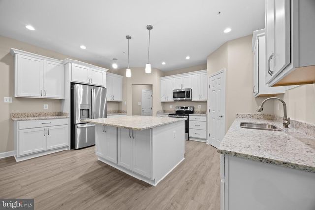11330 LORD BALTIMORE DR, Issue, MD 20645