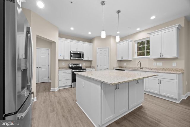 11330 LORD BALTIMORE DR, Issue, MD 20645