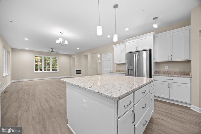 11330 LORD BALTIMORE DR, Issue, MD 20645