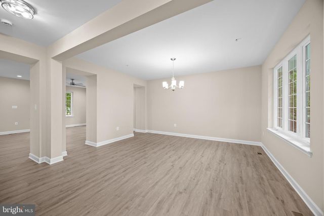 11330 LORD BALTIMORE DR, Issue, MD 20645