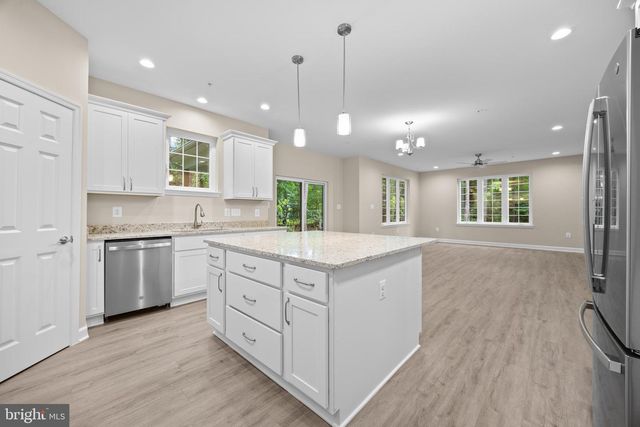 11330 LORD BALTIMORE DR, Issue, MD 20645