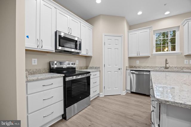 11330 LORD BALTIMORE DR, Issue, MD 20645