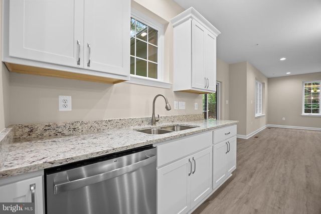 11330 LORD BALTIMORE DR, Issue, MD 20645