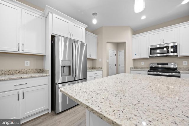 11330 LORD BALTIMORE DR, Issue, MD 20645