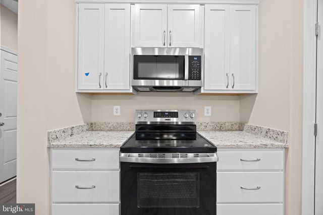 11330 LORD BALTIMORE DR, Issue, MD 20645