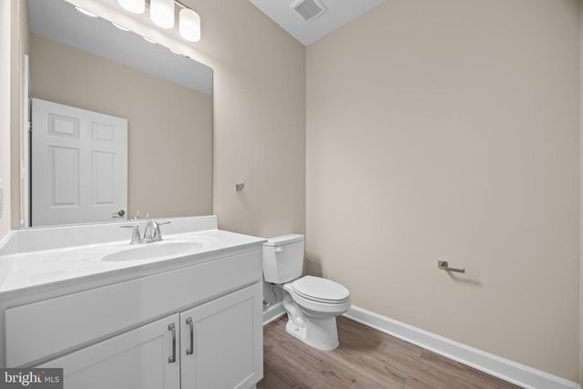 11330 LORD BALTIMORE DR, Issue, MD 20645