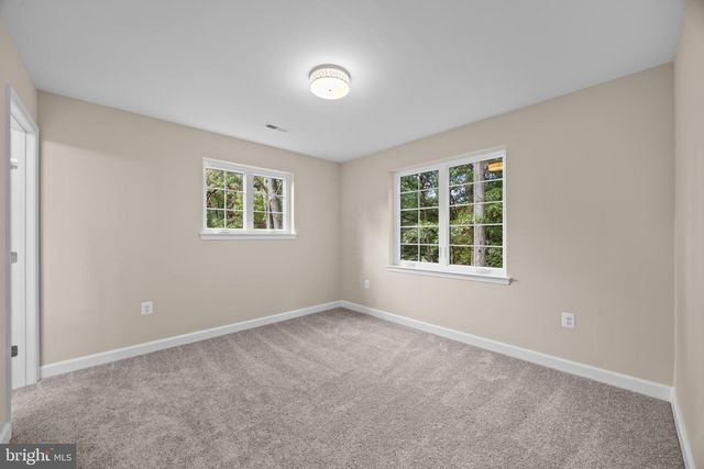 11330 LORD BALTIMORE DR, Issue, MD 20645