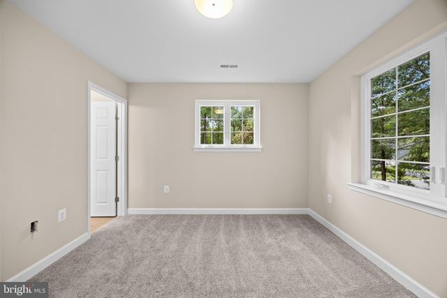 11330 LORD BALTIMORE DR, Issue, MD 20645