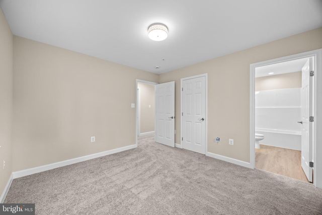 11330 LORD BALTIMORE DR, Issue, MD 20645