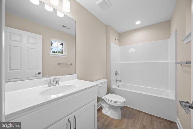 11330 LORD BALTIMORE DR, Issue, MD 20645