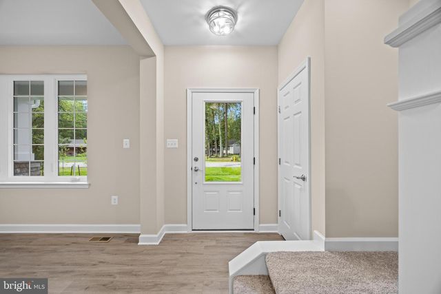 11330 LORD BALTIMORE DR, Issue, MD 20645