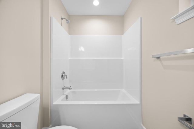 11330 LORD BALTIMORE DR, Issue, MD 20645