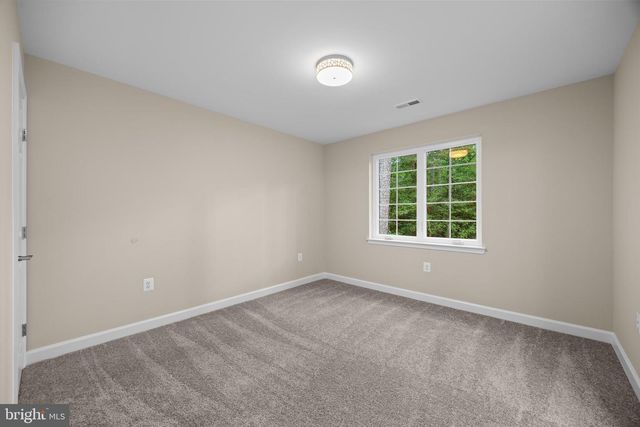 11330 LORD BALTIMORE DR, Issue, MD 20645