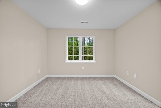 11330 LORD BALTIMORE DR, Issue, MD 20645