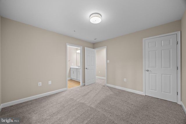 11330 LORD BALTIMORE DR, Issue, MD 20645