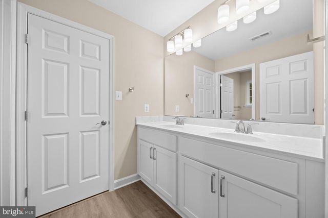 11330 LORD BALTIMORE DR, Issue, MD 20645
